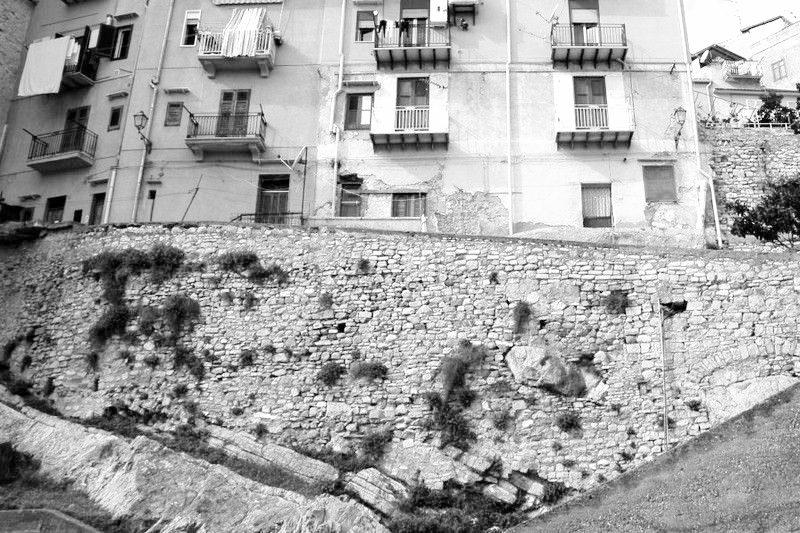 bando turismo sicilia