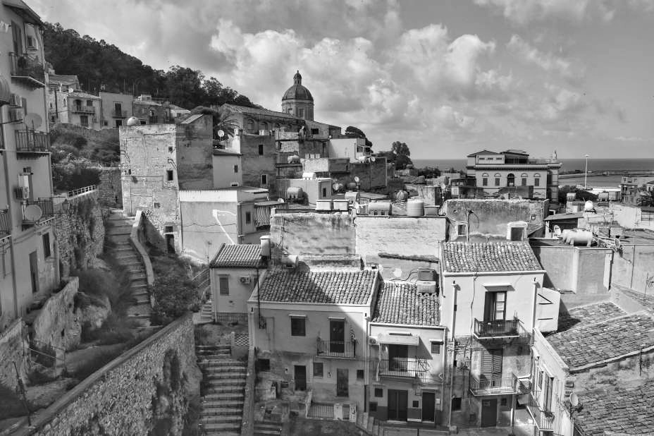 bando turismo sicilia