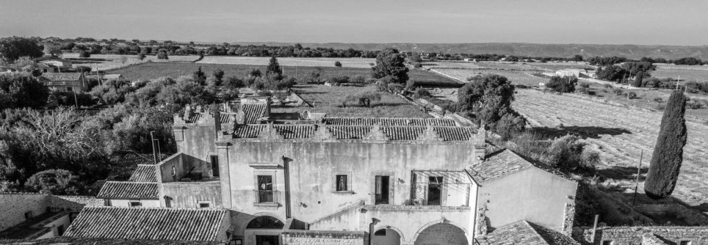 bando turismo sicilia