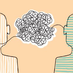 Il rapporto con i committenti è come l’amore a prima vista