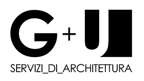 architetti Gianuario Ustica