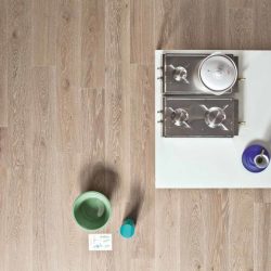 Authenticity vs imitation: why wood-effect porcelain tiles don’t tell your story