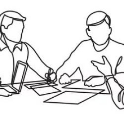 Not Everyone Is an Architect: Differences Between Architect, Engineer, and Surveyor