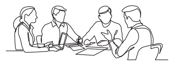 Not Everyone Is an Architect: Differences Between Architect, Engineer, and Surveyor