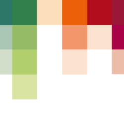 Color in interior architecture: a design, sensory, and emotional tool