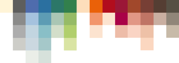 Color in interior architecture: a design, sensory, and emotional tool