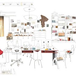 Che mestiere è l’architetto? Una professione tra creatività, tecnica e responsabilità sociale