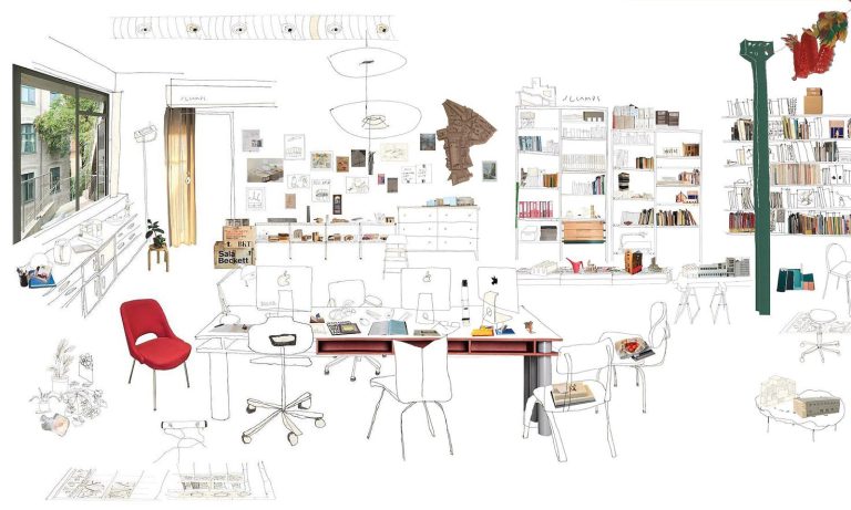 Scopri di più sull'articolo Che mestiere è l’architetto? Una professione tra creatività, tecnica e responsabilità sociale