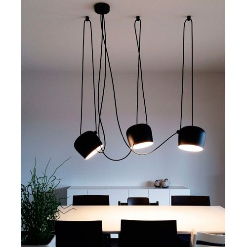 lampade per la casa