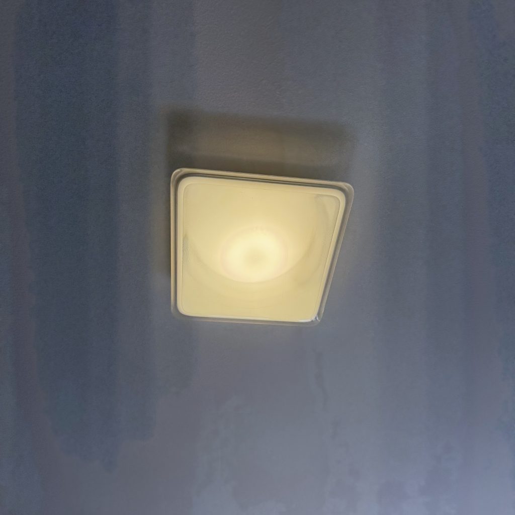 lampade per la casa