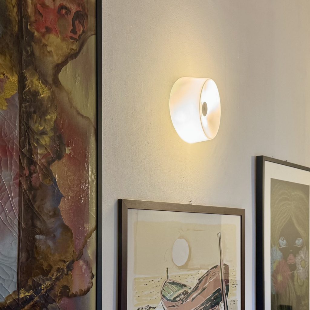 lampade per la casa