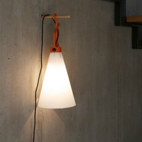 lampade per la casa