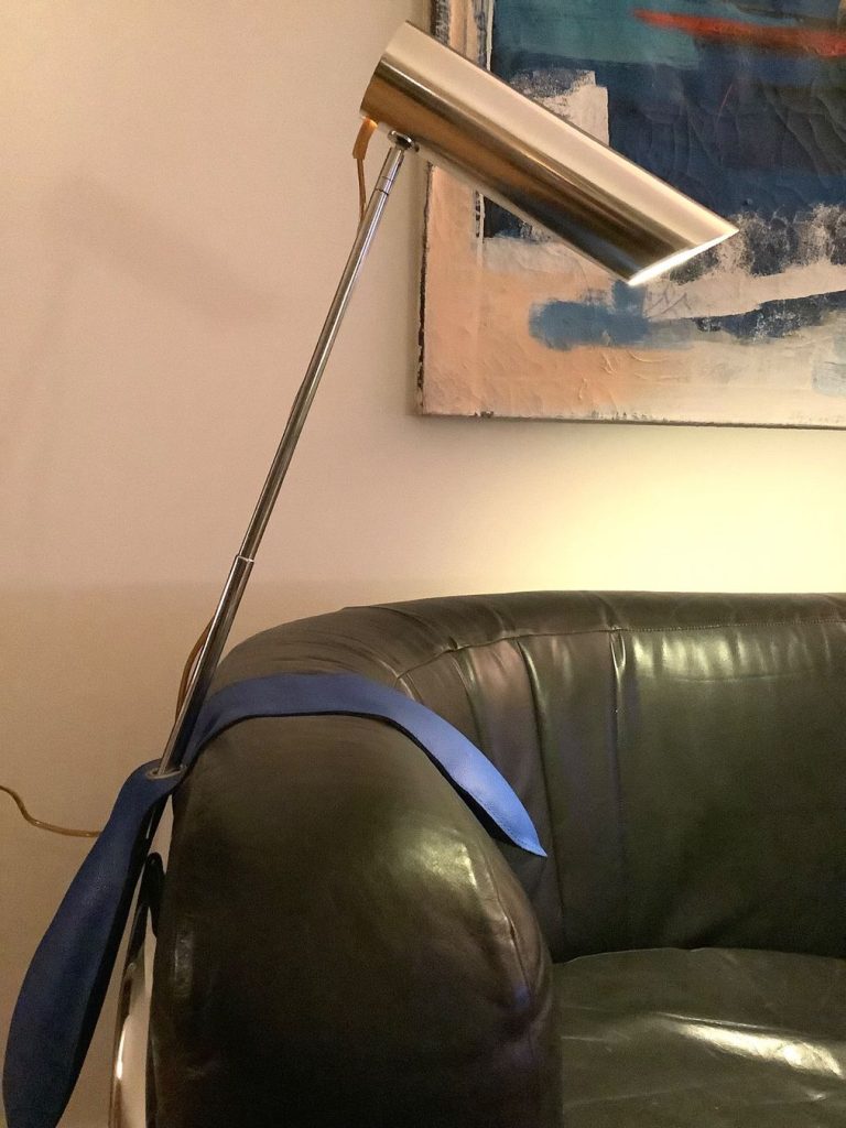 lampade per la casa
