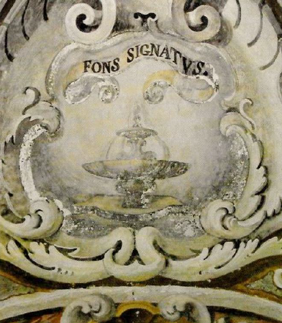 Leggere una piazza