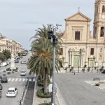 Piazza Duomo a Termini Imerese: leggere la storia attraverso ciò che resta