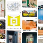 Pinterest come atlante iconografico contemporaneo